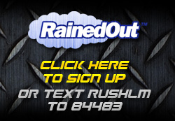 Click to Sign Up for Weather Alerts!