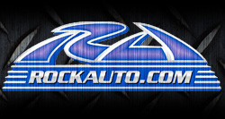 RockAuto