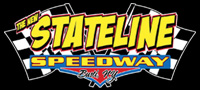 Stateline Speedway